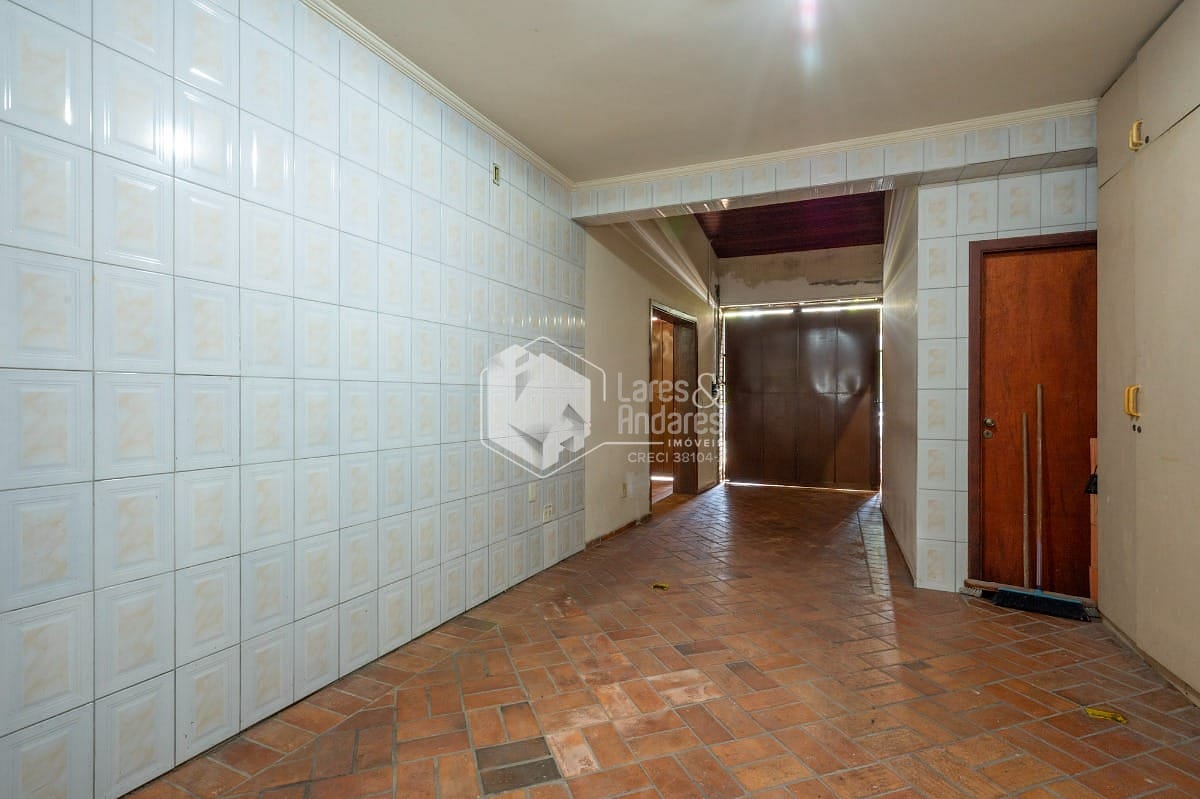 Casa, 4 quartos, 509 m² - Foto 75