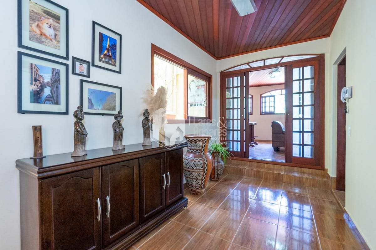 Casa, 4 quartos, 509 m² - Foto 35