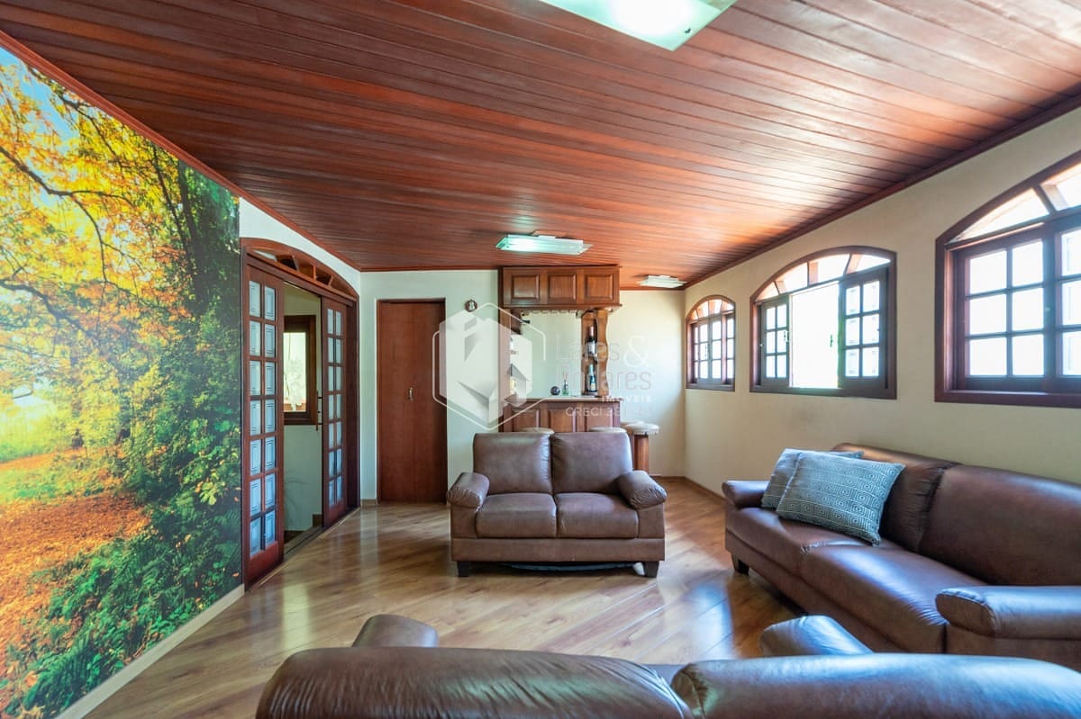 Casa, 4 quartos, 509 m² - Foto 36