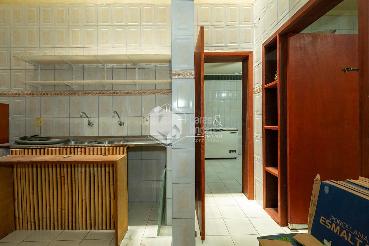 Casa, 4 quartos, 509 m² - Foto 57