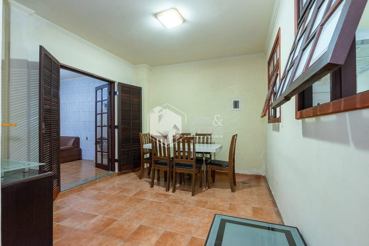 Casa, 4 quartos, 509 m² - Foto 67