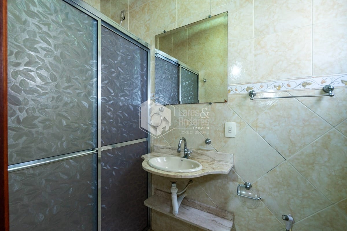 Casa, 4 quartos, 509 m² - Foto 61