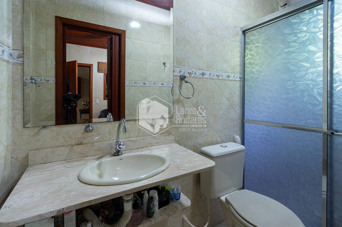 Casa, 4 quartos, 509 m² - Foto 64