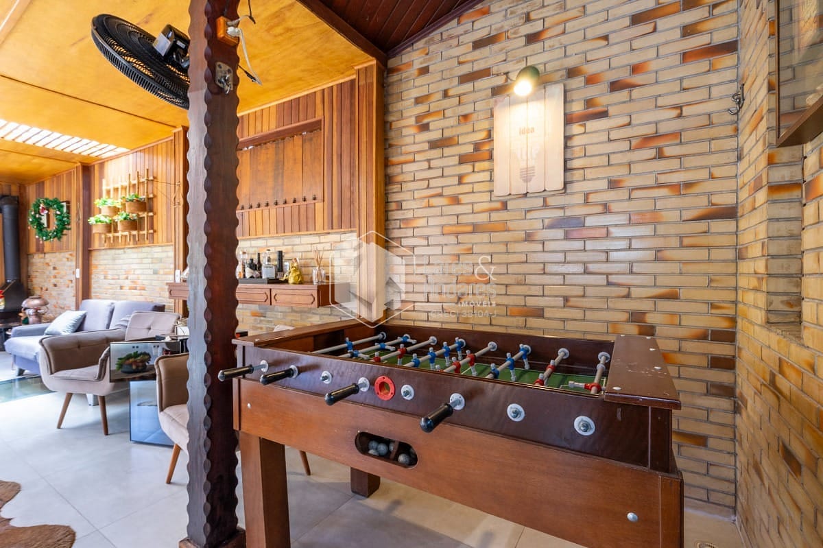 Casa, 4 quartos, 509 m² - Foto 32