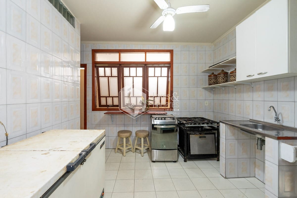 Casa, 4 quartos, 509 m² - Foto 83