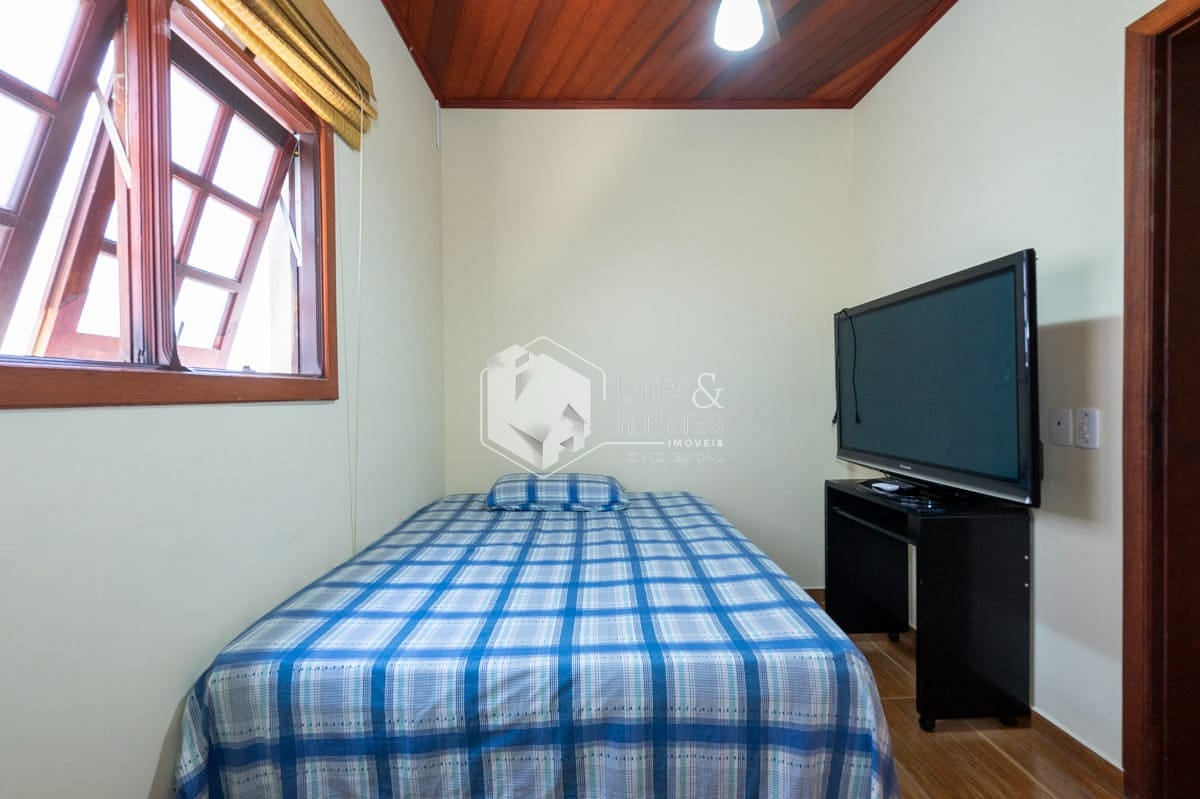 Casa, 4 quartos, 509 m² - Foto 82