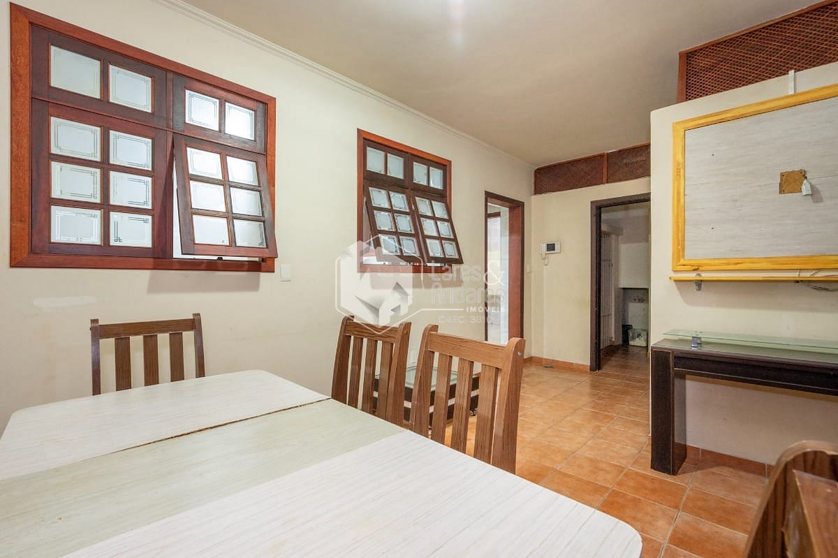 Casa, 4 quartos, 509 m² - Foto 65