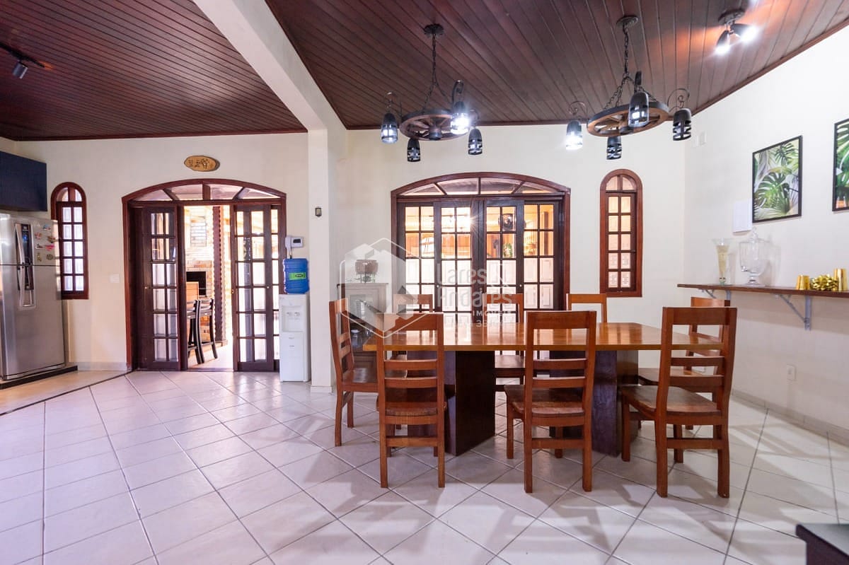 Casa, 4 quartos, 509 m² - Foto 55