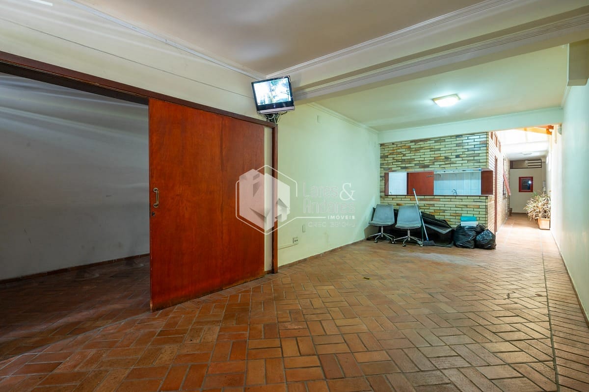 Casa, 4 quartos, 509 m² - Foto 68