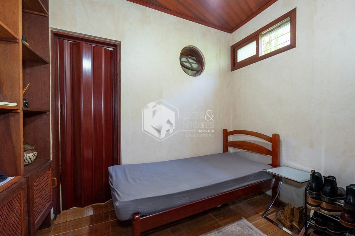 Casa, 4 quartos, 509 m² - Foto 72