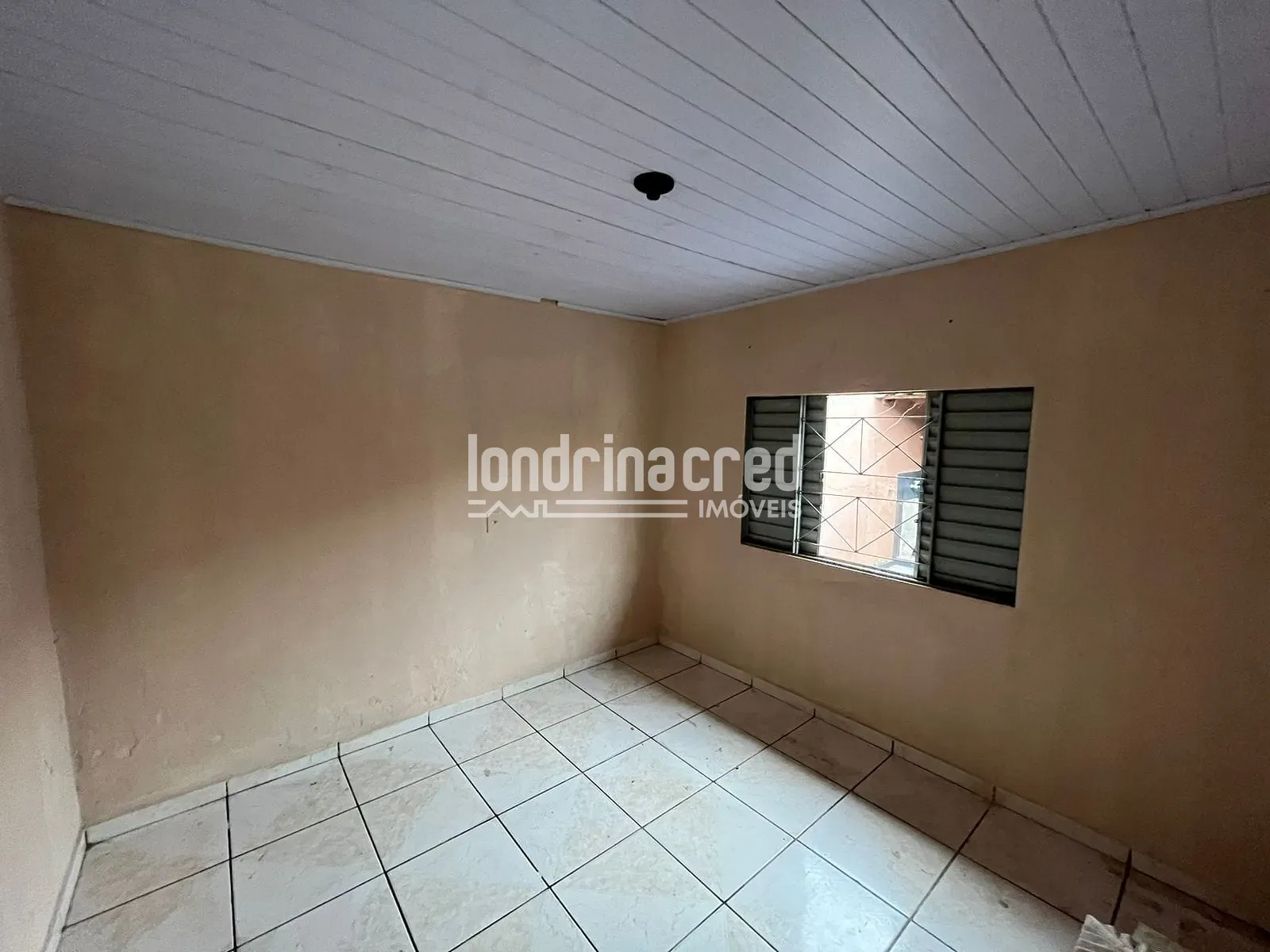 Casa, 2 quartos, 46 m² - Foto 10