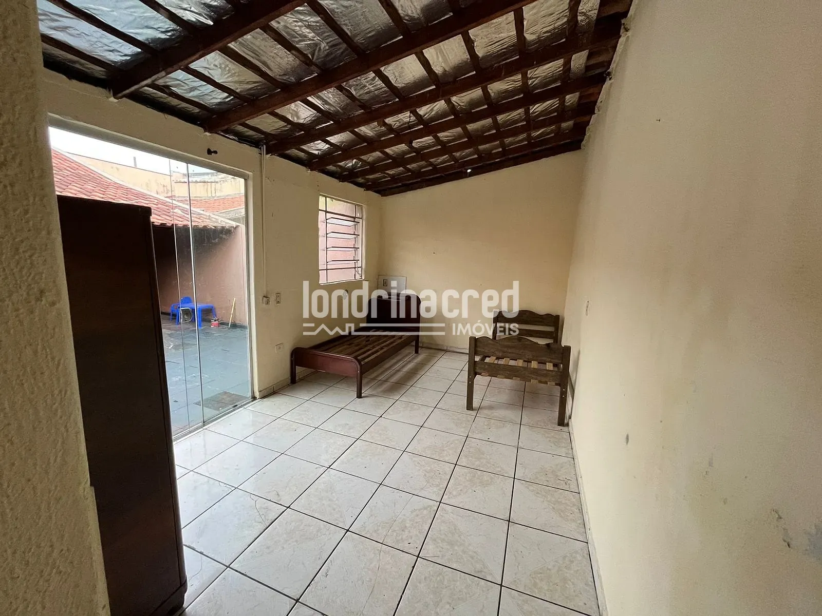 Casa, 2 quartos, 46 m² - Foto 11
