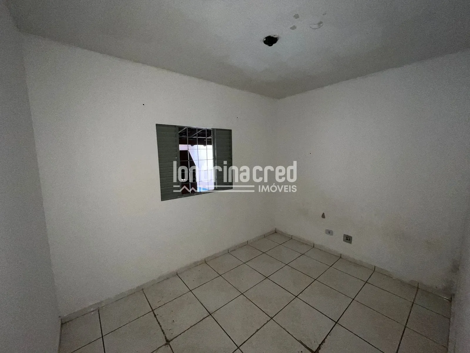 Casa, 2 quartos, 46 m² - Foto 5