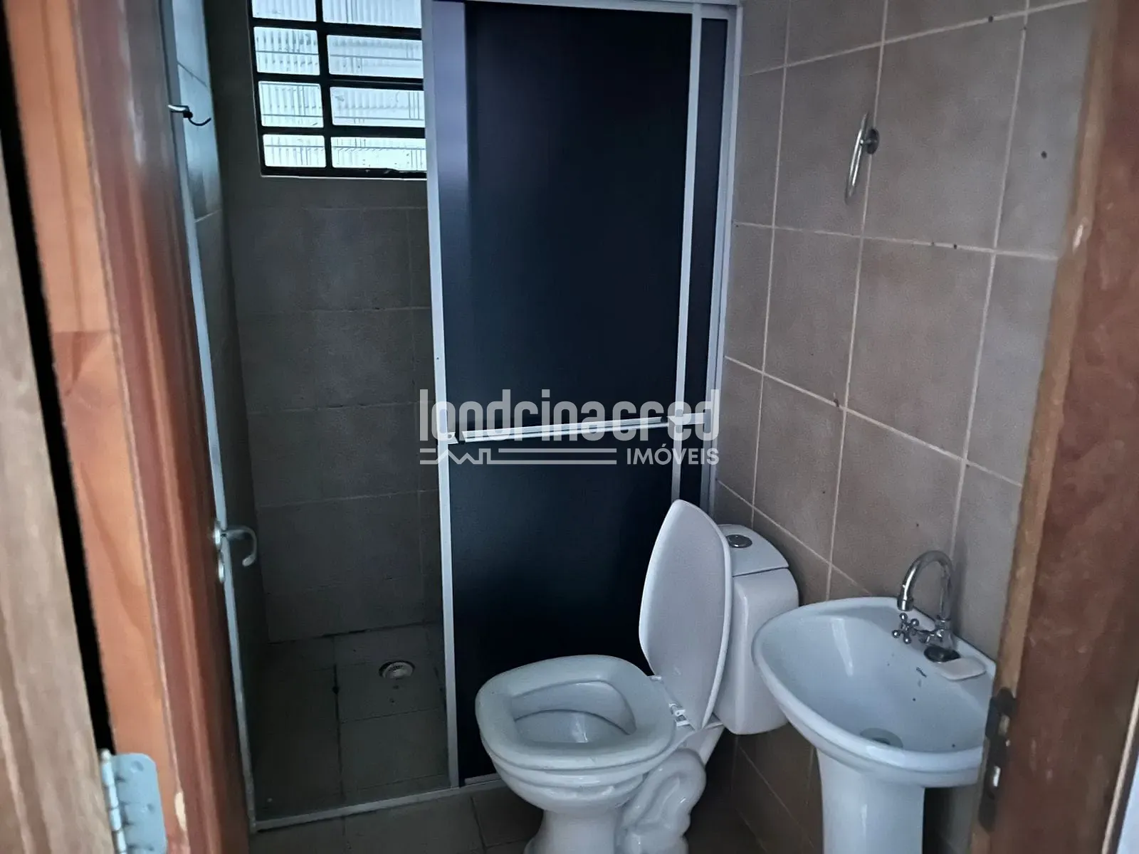 Casa, 2 quartos, 46 m² - Foto 7