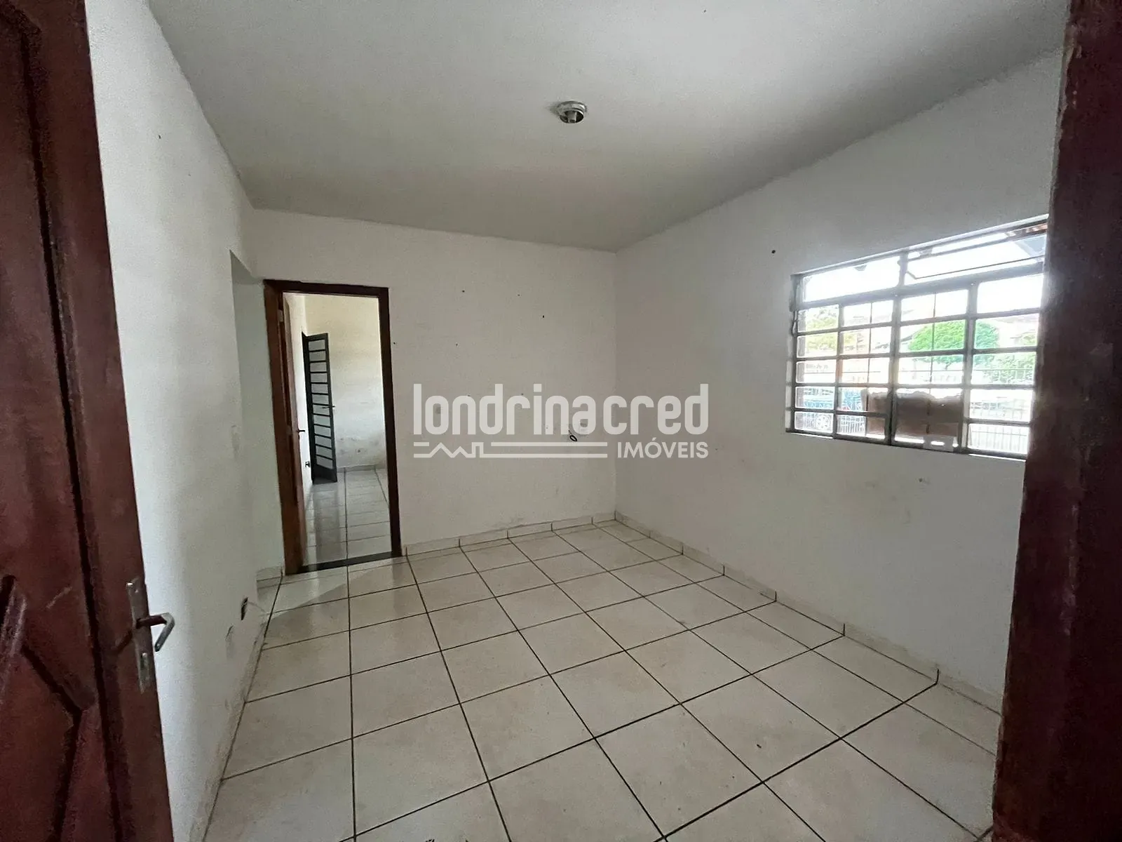 Casa, 2 quartos, 46 m² - Foto 3