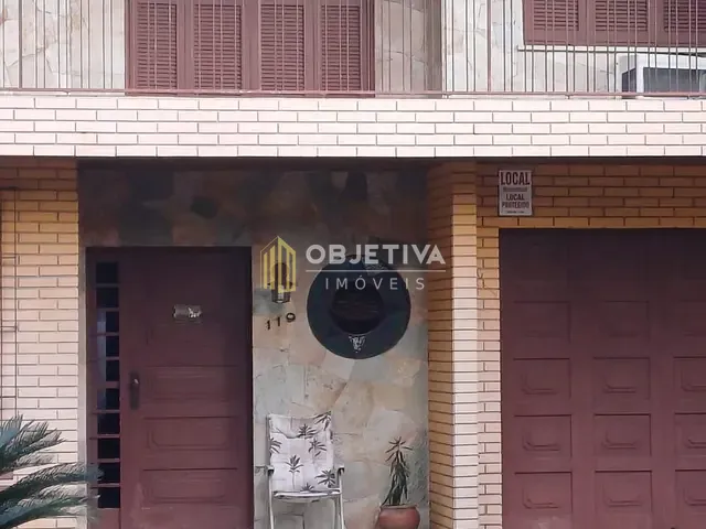 Casa 3 quartos e 3 banheiros, à venda, no bairro Passo da Areia em Porto Alegre