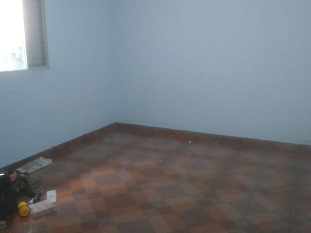 Foto do Casa - Casa com 2 dormitórios, 130 m² - venda por R$ 636.000,00 ou aluguel por R$ 2.160,00/mês - Vila Formosa - São Paulo/SP | ZONA LESTE IMÓVEIS