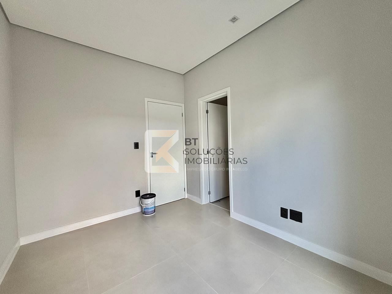 Casa, 3 quartos, 140 m² - Foto 17