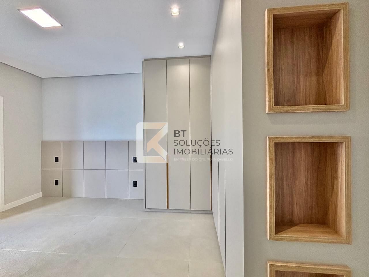 Casa, 3 quartos, 140 m² - Foto 14