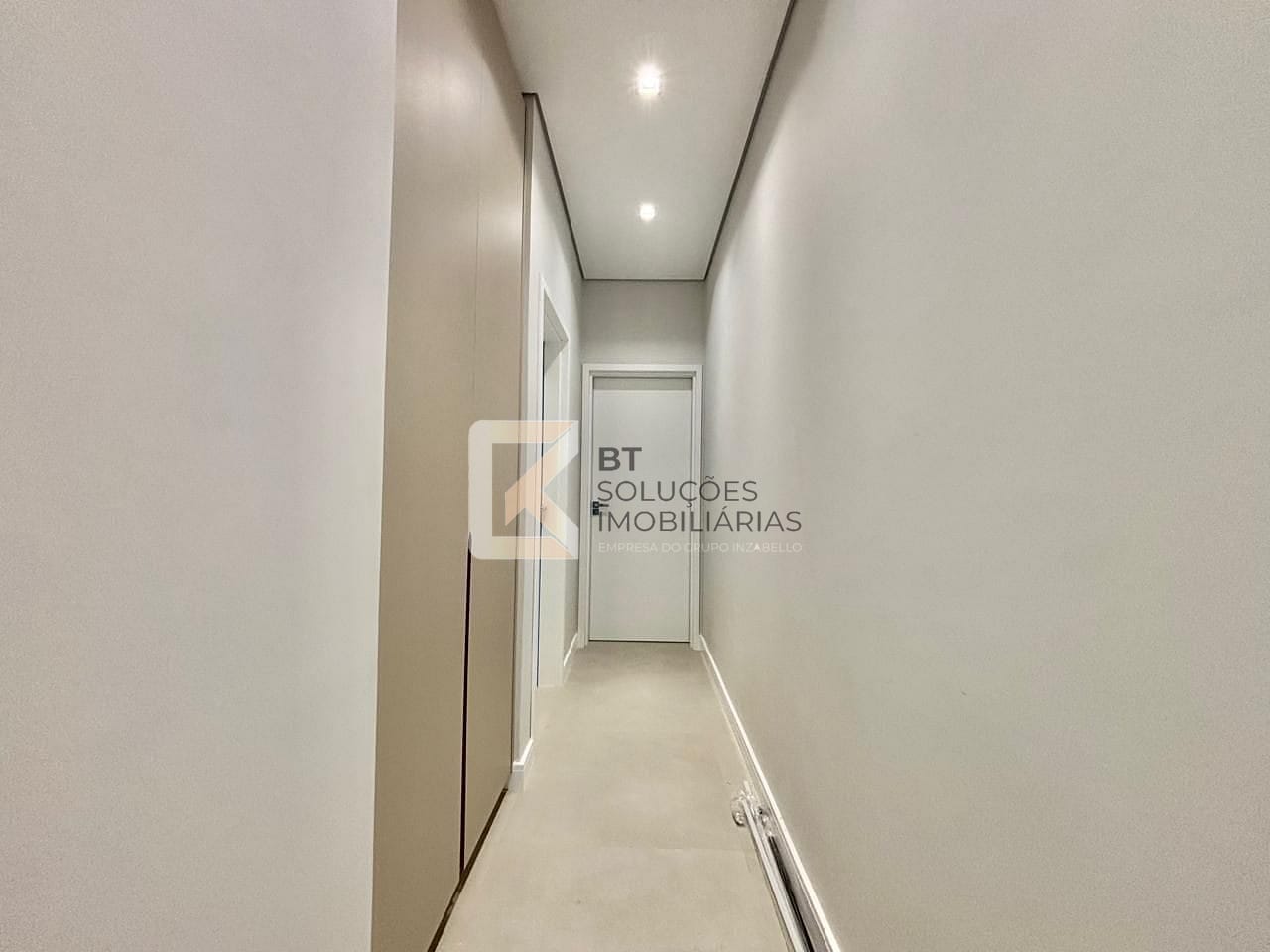 Casa, 3 quartos, 140 m² - Foto 8