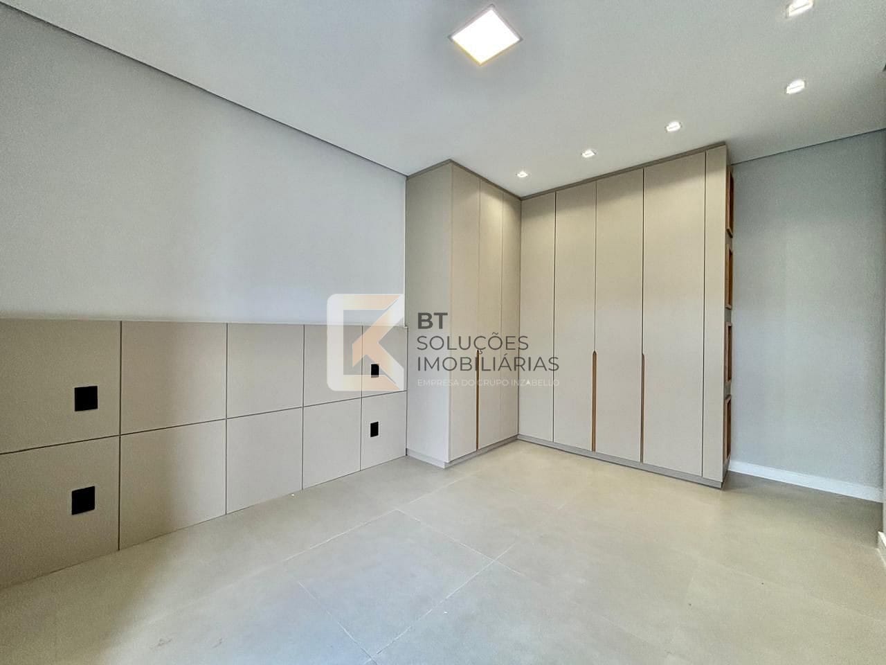 Casa, 3 quartos, 140 m² - Foto 15