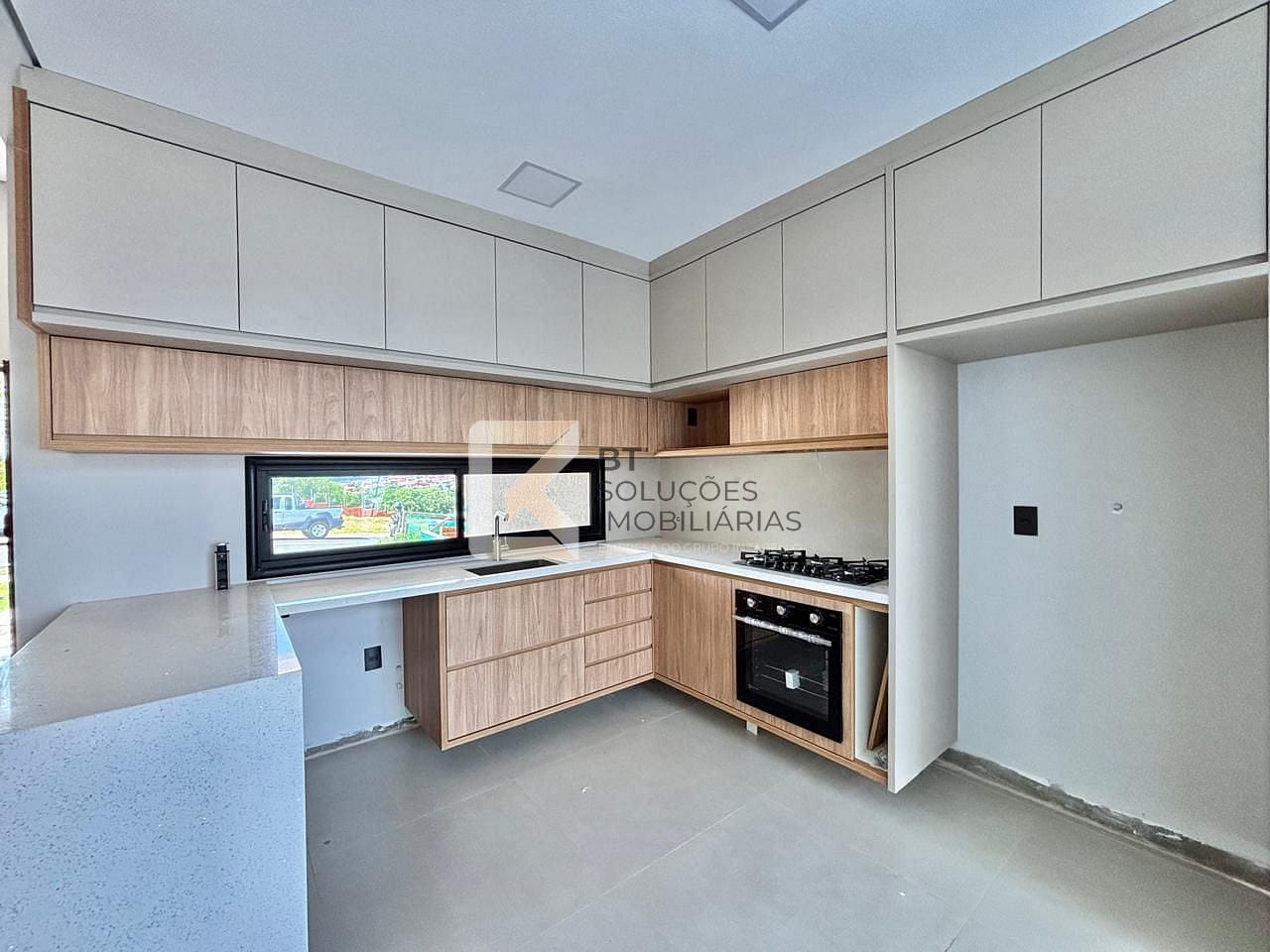 Casa, 3 quartos, 140 m² - Foto 7