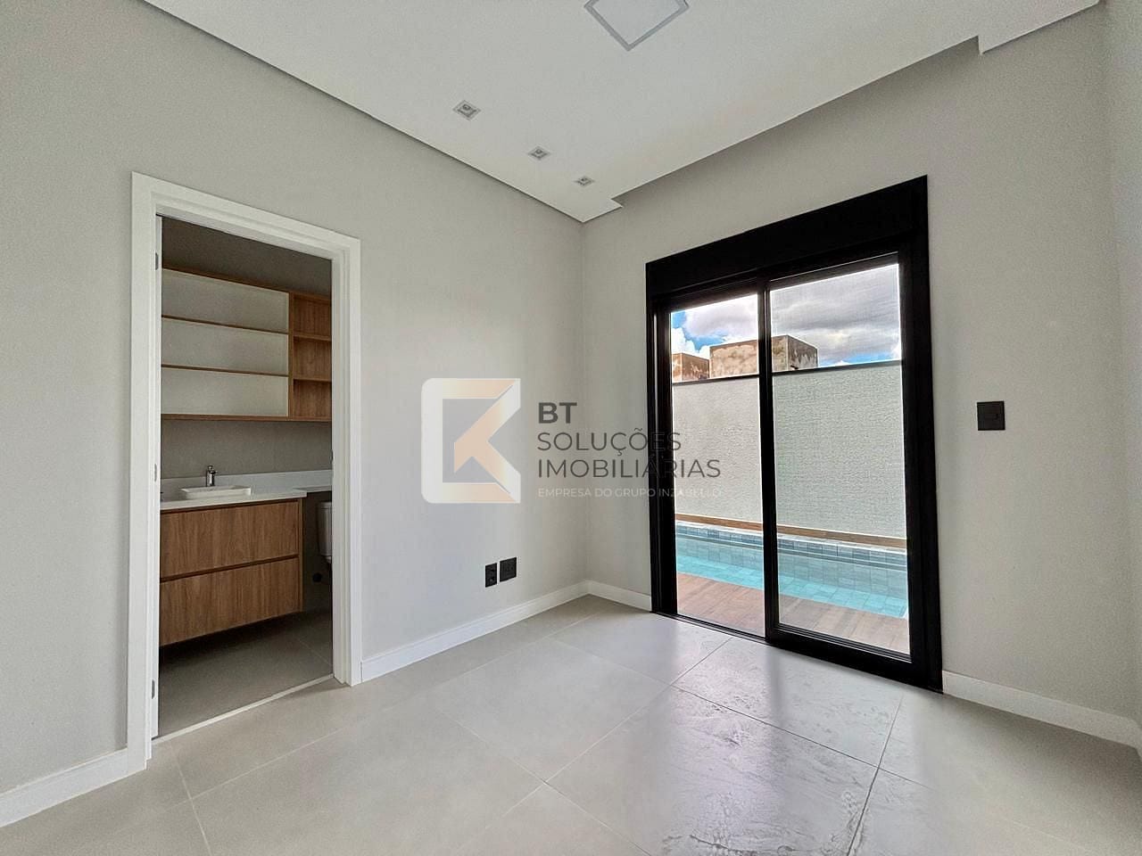 Casa, 3 quartos, 140 m² - Foto 16