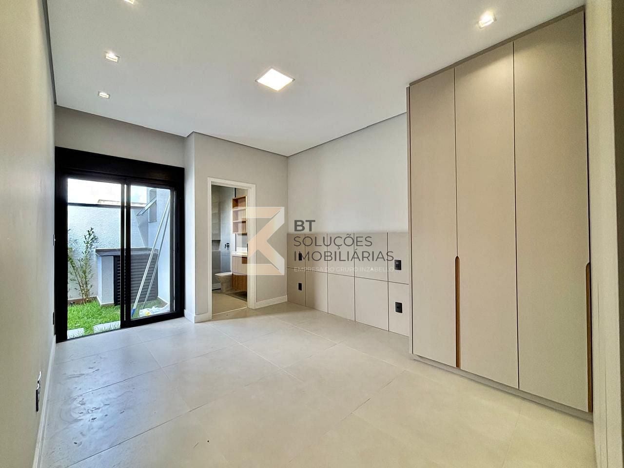 Casa, 3 quartos, 140 m² - Foto 13