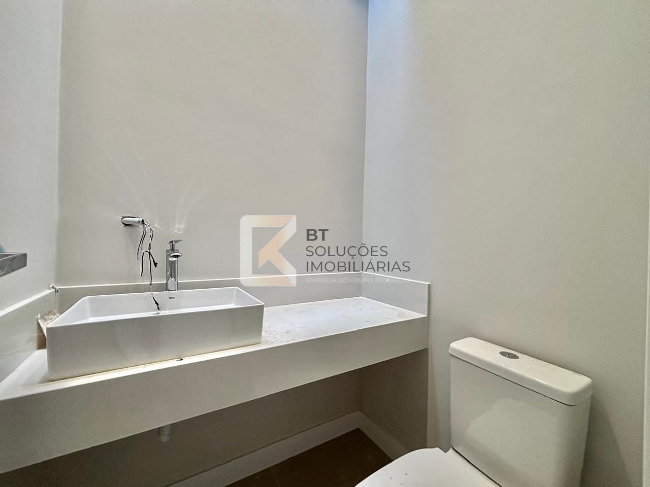 Casa, 3 quartos, 140 m² - Foto 20