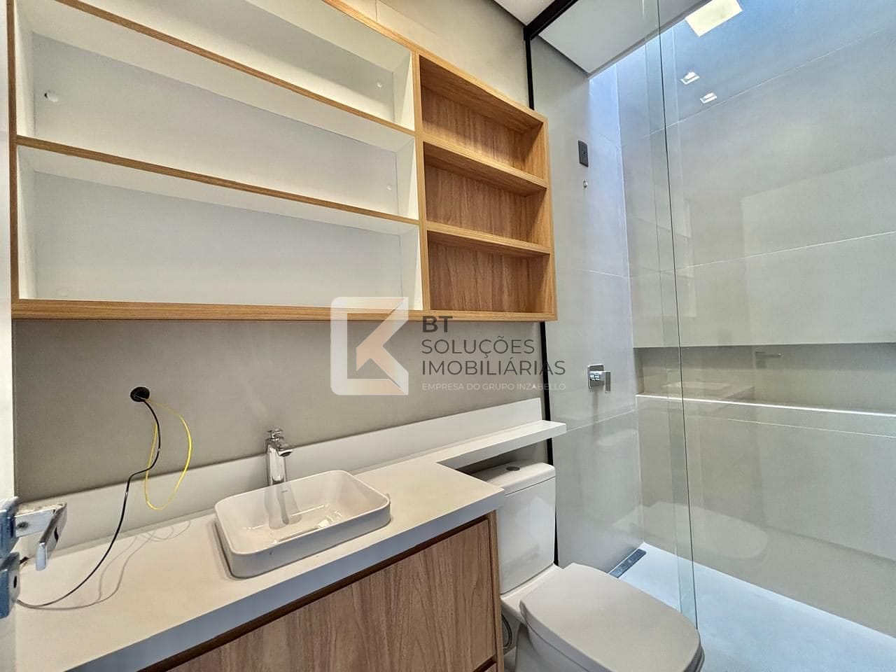 Casa, 3 quartos, 140 m² - Foto 19