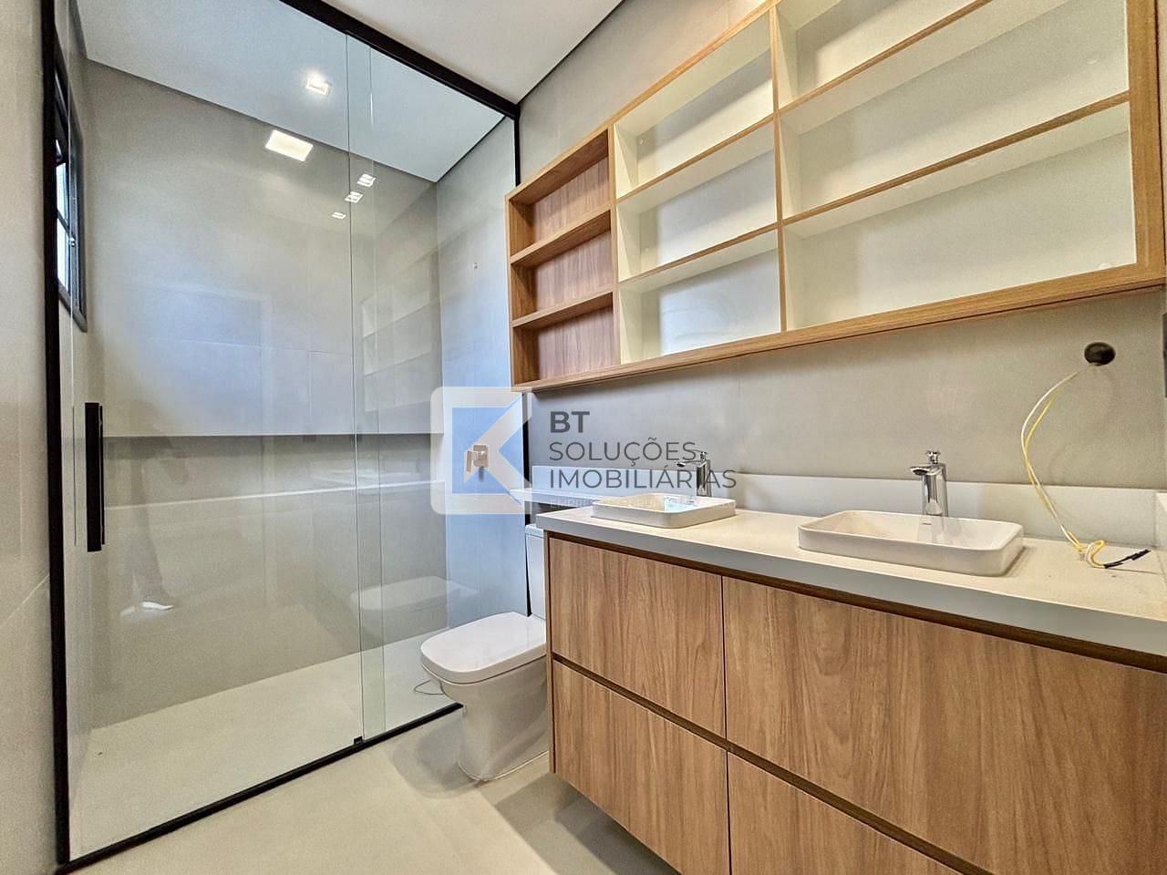 Casa, 3 quartos, 140 m² - Foto 22