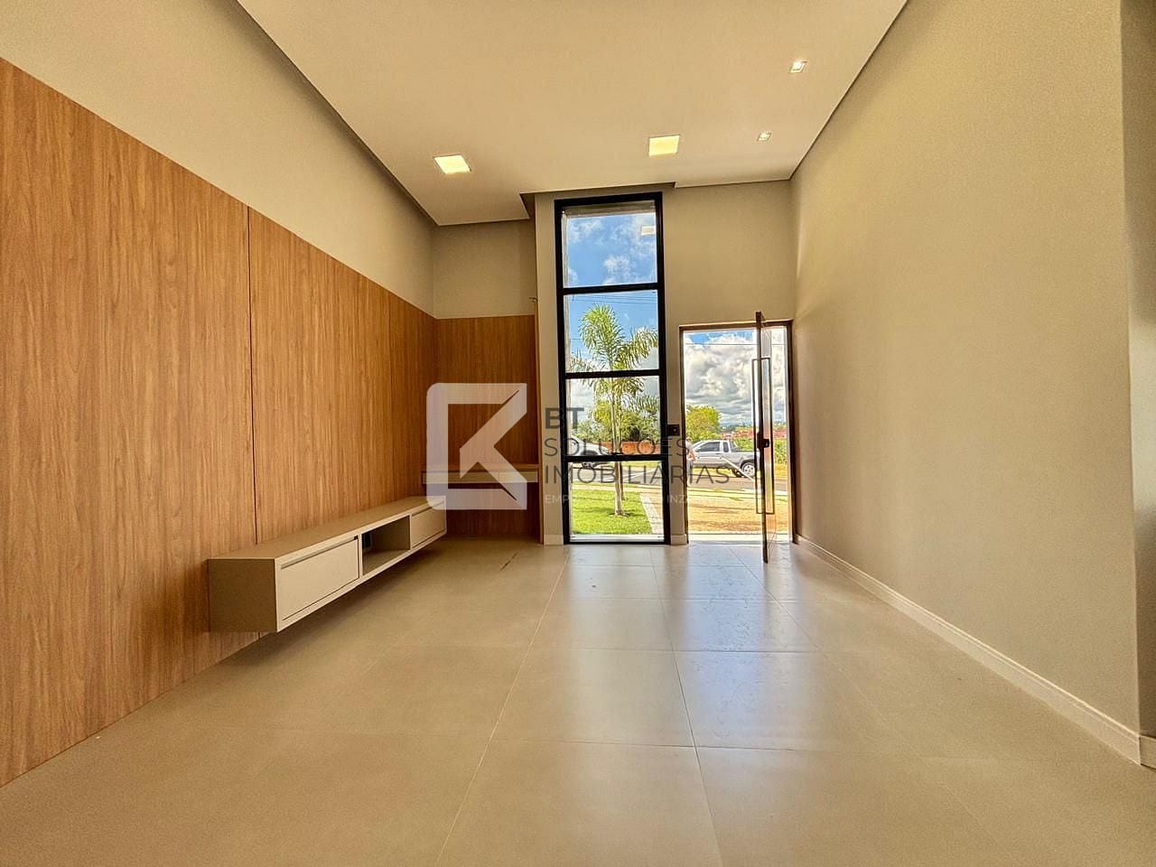 Casa, 3 quartos, 140 m² - Foto 2