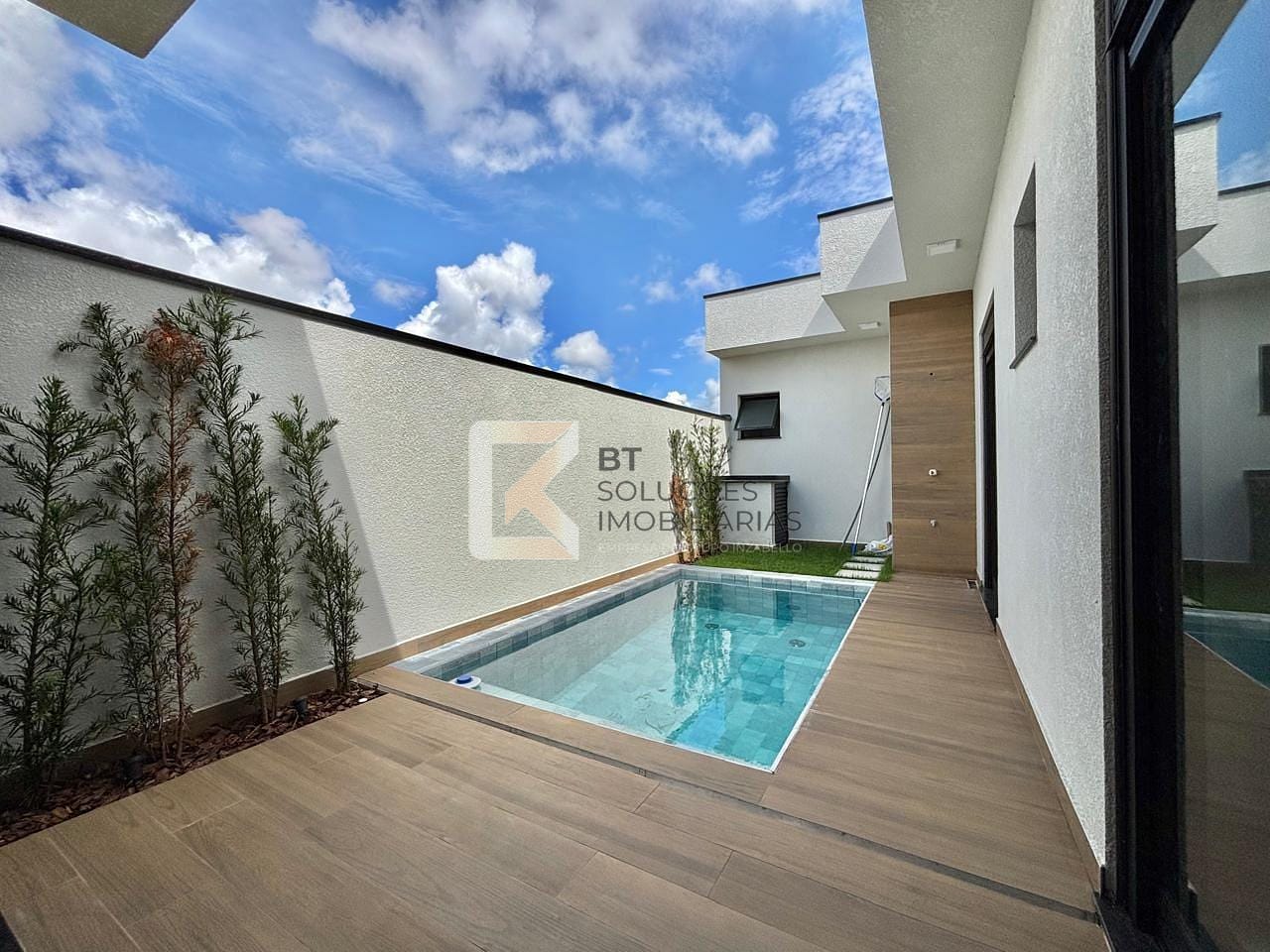 Casa, 3 quartos, 140 m² - Foto 18