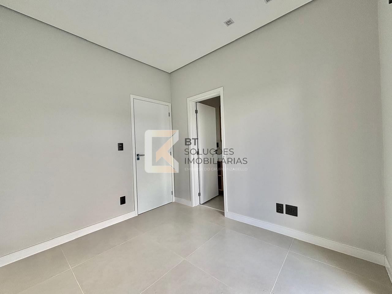 Casa, 3 quartos, 140 m² - Foto 12