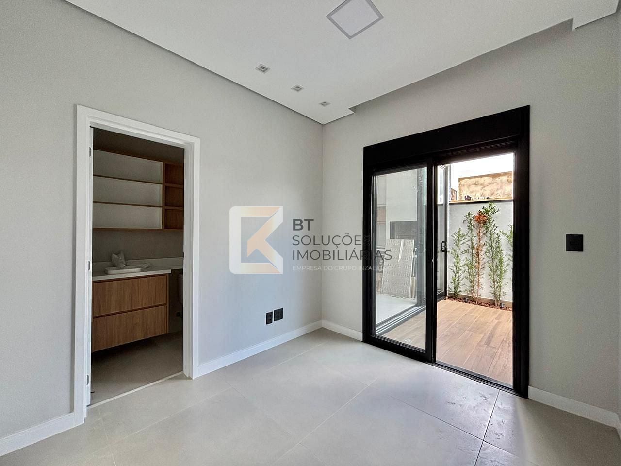 Casa, 3 quartos, 140 m² - Foto 9