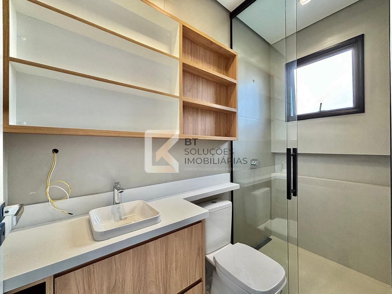 Casa, 3 quartos, 140 m² - Foto 21