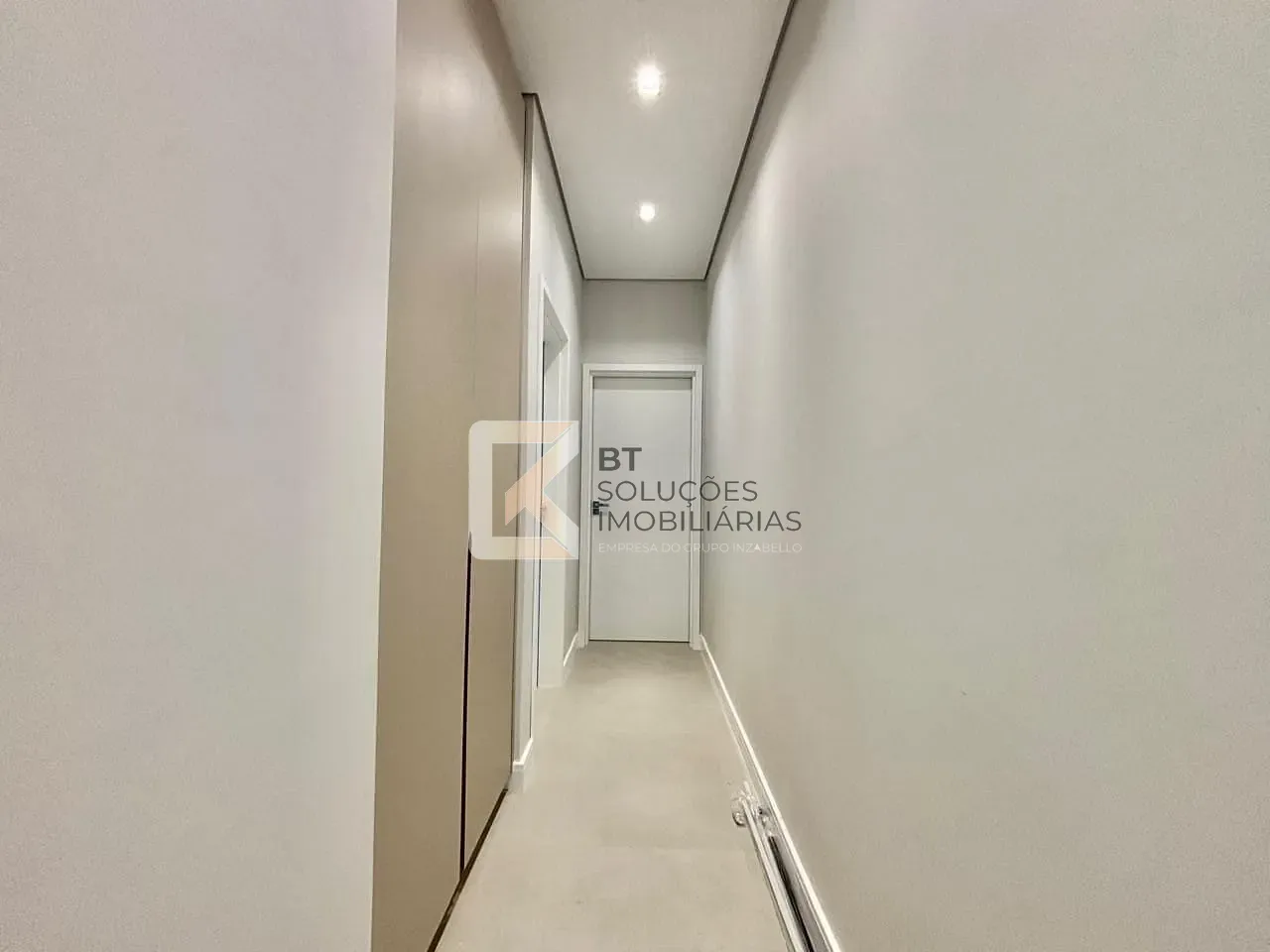 Casa, 3 quartos, 140 m² - Foto 8