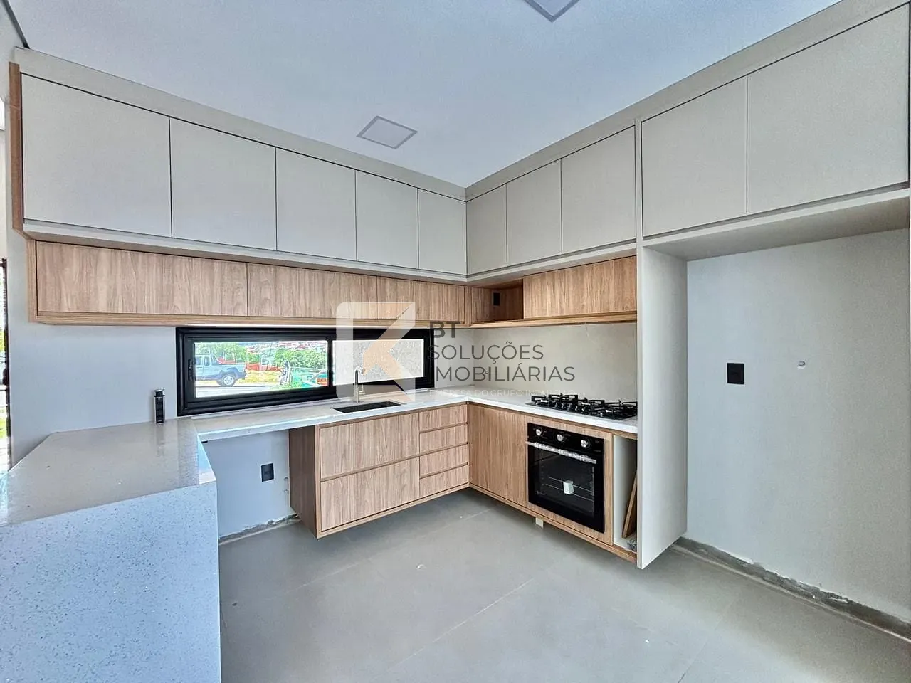 Casa, 3 quartos, 140 m² - Foto 7