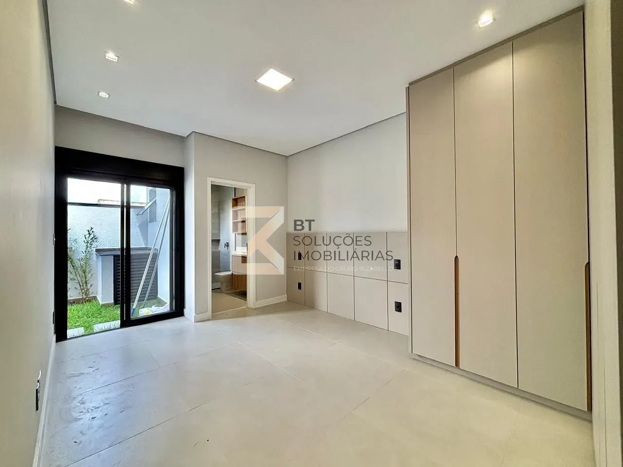 Casa, 3 quartos, 140 m² - Foto 13