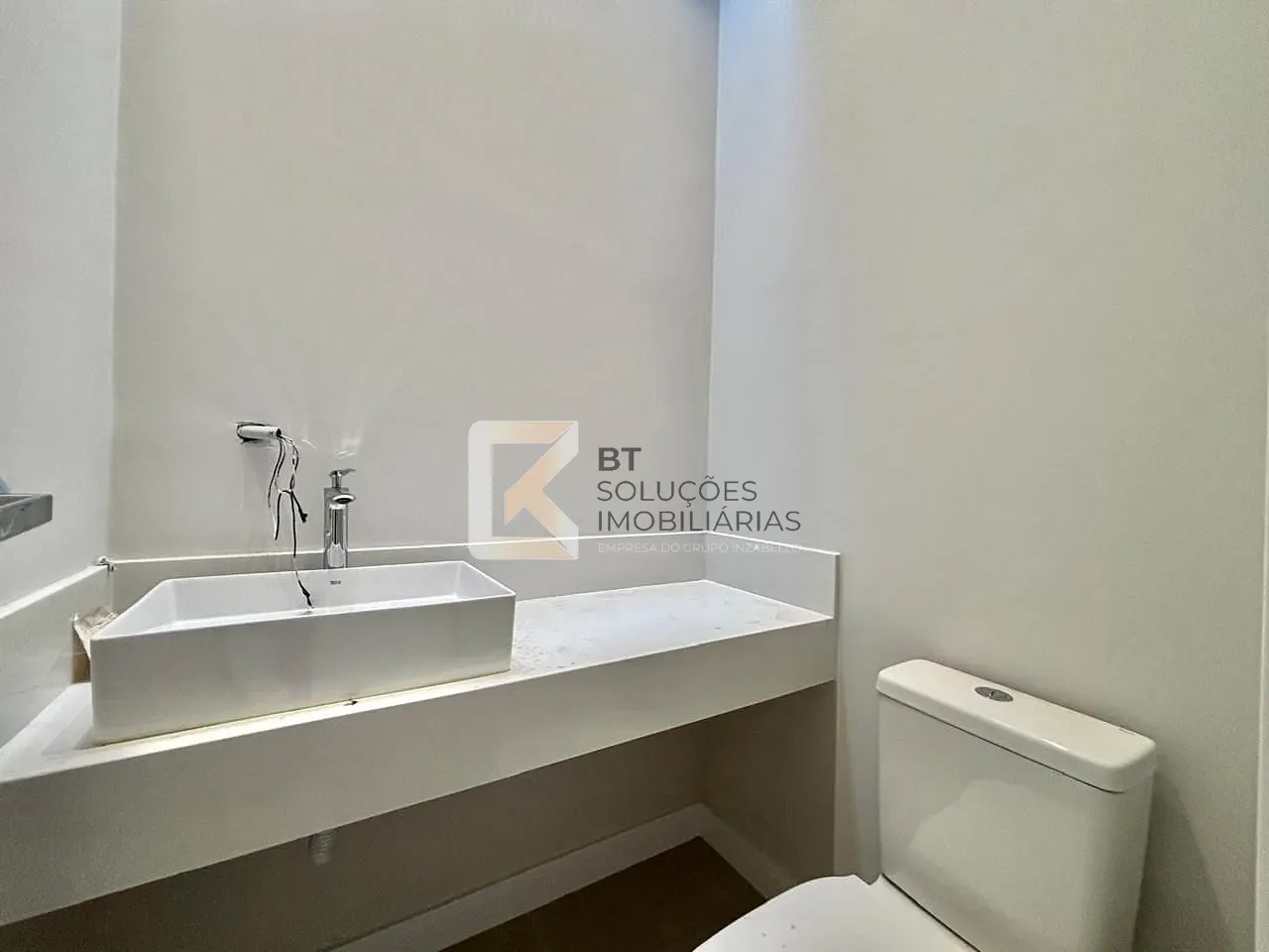 Casa, 3 quartos, 140 m² - Foto 20