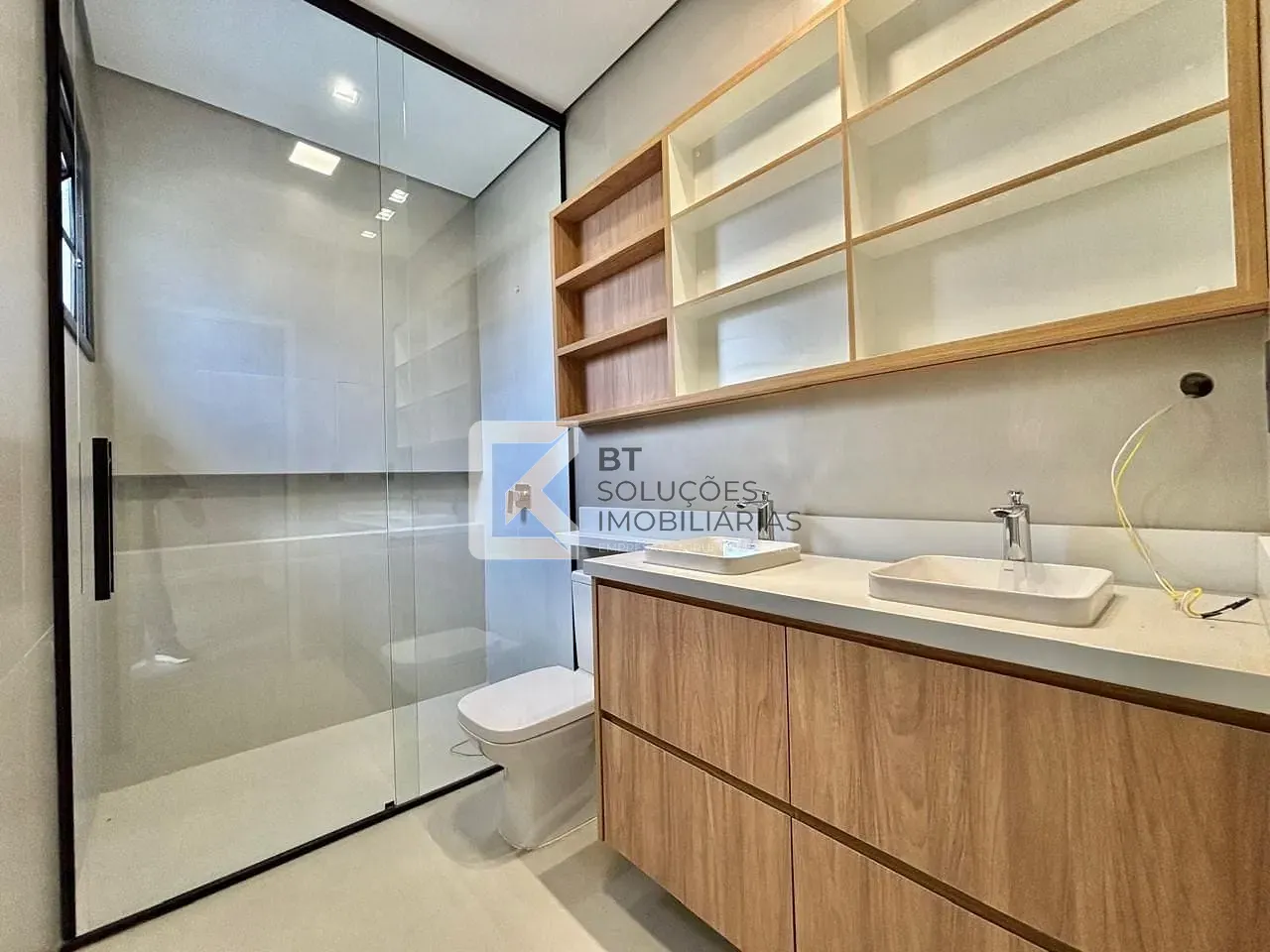 Casa, 3 quartos, 140 m² - Foto 22