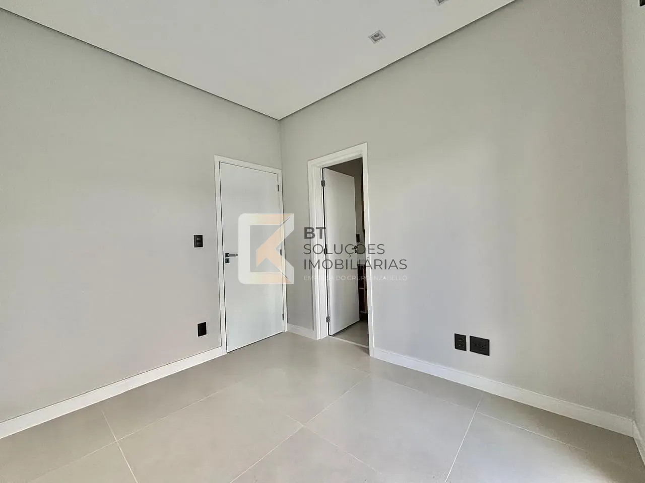 Casa, 3 quartos, 140 m² - Foto 11