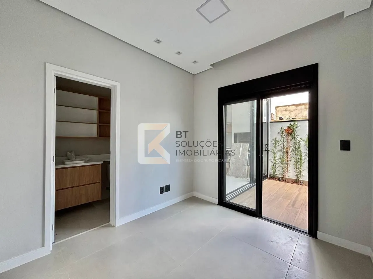 Casa, 3 quartos, 140 m² - Foto 9