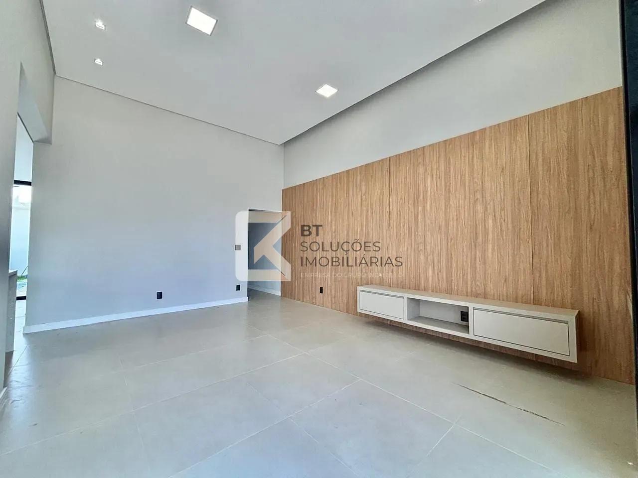 Casa, 3 quartos, 140 m² - Foto 3