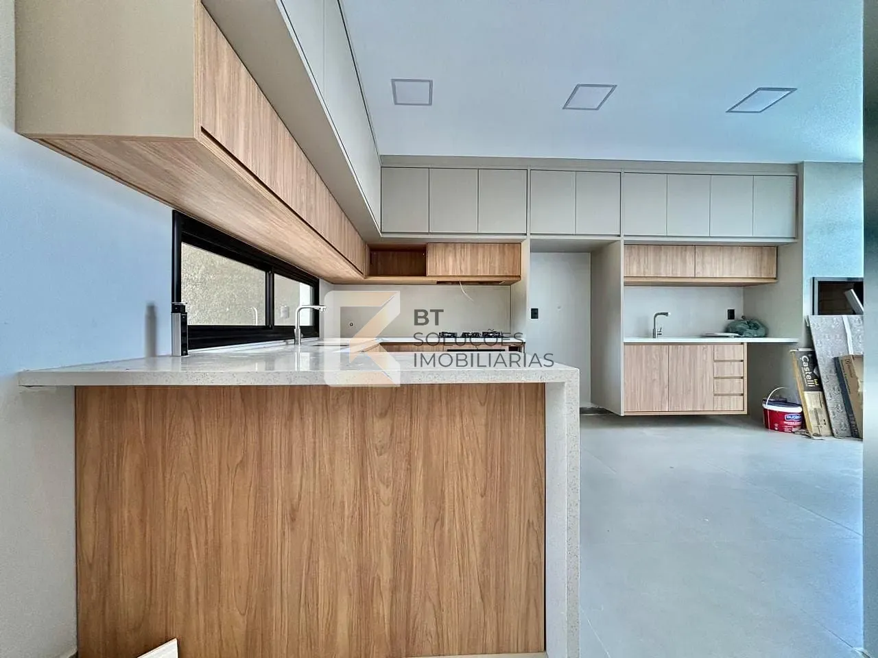 Casa, 3 quartos, 140 m² - Foto 5