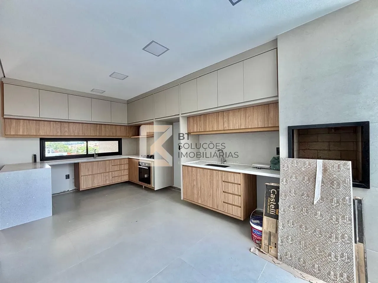 Casa, 3 quartos, 140 m² - Foto 6