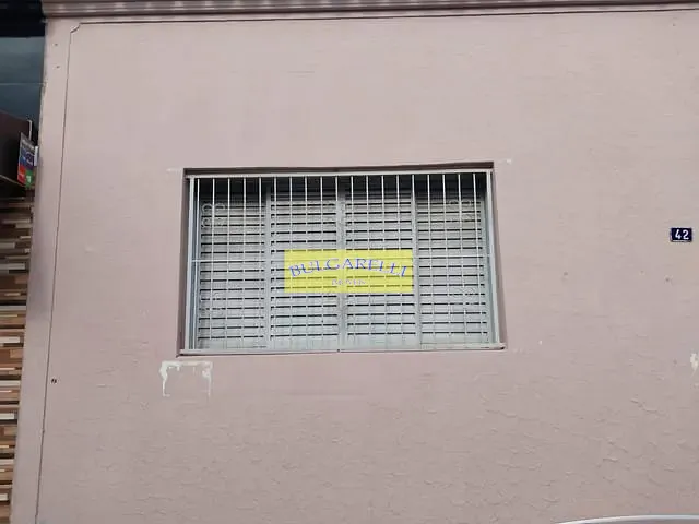 Casa com 170m² 2 quartos e 1 banheiro, à venda, no bairro Ponte de São João em Jundiaí