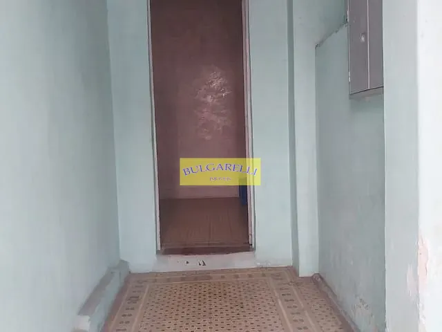 Casa com 170m² 2 quartos e 1 banheiro, à venda, no bairro Ponte de São João em Jundiaí