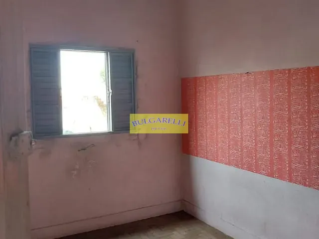 Casa com 170m² 2 quartos e 1 banheiro, à venda, no bairro Ponte de São João em Jundiaí