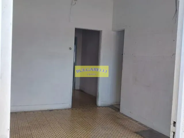 Casa com 170m² 2 quartos e 1 banheiro, à venda, no bairro Ponte de São João em Jundiaí